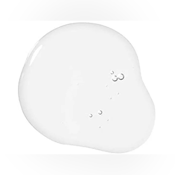 Benefit 24-HR Invisible Shaping & Setting Gel for 😌Eye Brows, 2 ml, Brand New - Picture 3 of 10